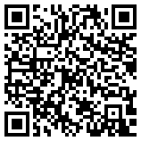 QR Code for Peak Performance Physical Therapy in Fremont, CA 94536