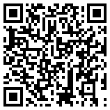 QR Code for Pediatrix Medical in San Jose, CA 95124