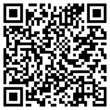 QR Code for Pedros Pizza Y Panaderia in Madera, CA 93637