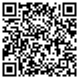 QR Code for Peet's Coffee & Tea in Lincoln, CA 95648