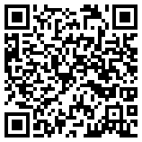 QR Code for Penang Malaysian Cuisine in West Covina, CA 91790