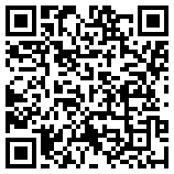 QR Code for Penchant For Hair in Redwood City, CA 94063
