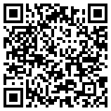 QR Code for Pendleton Shasta Outlet in Anderson, CA 96007