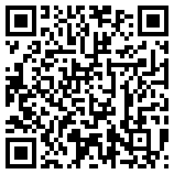 QR Code for Thai Peninsula in San Mateo, CA 