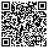 QR Code for Perfect Computers Computers in Santa Barbara, CA 93101