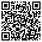 QR Code for The Perfect Day in Laguna Niguel, CA 92677