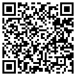 QR Code for Perfumed Unlimited in Los Angeles, CA 90015