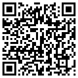 QR Code for Perris Valley Historical in Perris, CA 92570