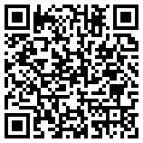 QR Code for Pet Station in South Lake Tahoe, CA 96150