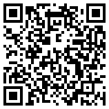 QR Code for Peter Dvm Walsh Boarded Surgeon in Modesto, CA 95357