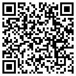 QR Code for Petsmart in Simi Valley, CA 93065