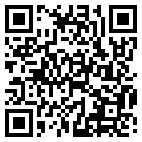 QR Code for Petsmart Tustin in Tustin, CA 92782
