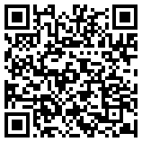 QR Code for Phillips Jack C Ranch in Delano, CA 93215