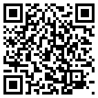 QR Code for Pho 805 in Solvang, CA 93463