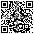 QR Code for Pho So in Irvine, CA 92606