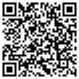 QR Code for Pholicious of San Diego in San Diego, CA 92122