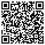 QR Code for Piccola Trattoria in Canyon Country, CA 91351