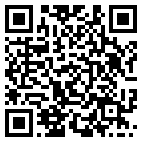 QR Code for Picco & Presley in Santa Monica, CA 90404