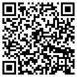 QR Code for Picture People in Brentwood, CA 94513