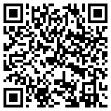 QR Code for Pinebrook Apartments in Bakersfield, CA 93309