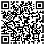 QR Code for Pizza Hut in Visalia, CA 93277