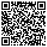 QR Code for Pizza Hut Express in San Rafael, CA 94901