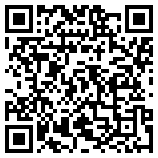 QR Code for Pizza Express in Castro Valley, CA 94546