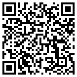 QR Code for Planet Investment Group in Burbank, CA 91502