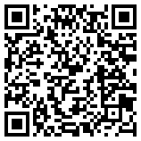 QR Code for Planned Parenthood in Modesto, CA 95350
