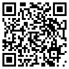 QR Code for Plaza Bakery in Fullerton, CA 92832