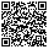 QR Code for Plowboy Entertainment in Stockton, CA 95202