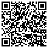 QR Code for Plumbline Construction in Santa Ana, CA 92705