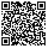 QR Code for Police in Oxnard, CA 93030