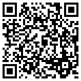 QR Code for Polymeric Technology in San Leandro, CA 94577