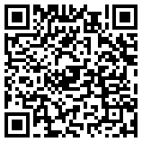 QR Code for Polymorphic Dna Technologies in Alameda, CA 94501