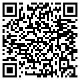 QR Code for Pool King in Escondido, CA 92025