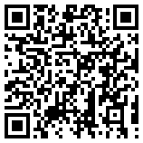 QR Code for Porter Properties in Santa Cruz, CA 95062