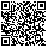 QR Code for Powells Tae Kwon Do Center in Concord, CA 94520