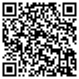 QR Code for Power Mate Technology in San Jose, CA 95131