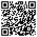 QR Code for Poki Poki in Huntington Beach, CA 92646