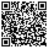 QR Code for PRB Tours Travel in Mission Hills, CA 91345