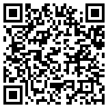 QR Code for Prechter William Civil Engineer in Nevada City, CA 95959