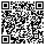 QR Code for Precision Built C Onstruction in Cool, CA 95614