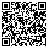 QR Code for Precision Pool & Spa in Fairfax, CA 94930