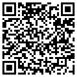 QR Code for Preferred Realtors in Cupertino, CA 95014