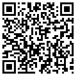QR Code for Premier Business in Irvine, CA 92612
