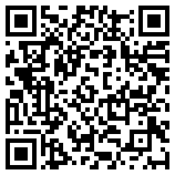 QR Code for Prime Association Services in San Clemente, CA 92673