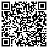 QR Code for Prime Business Forms in Oxnard, CA 93030