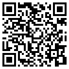 QR Code for Primegenyx in San Jose, CA 95129