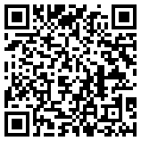 QR Code for Principal Stone in Anaheim, CA 92806